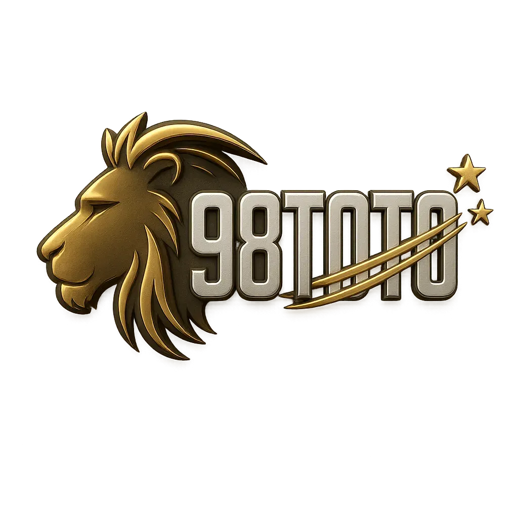 98TOTO - Teror Malam yang Menyeramkan