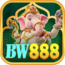 BW888 - Permainan Slot Menarik dan Menguntungkan