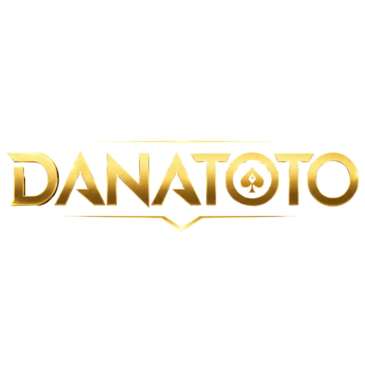 DANANTOTO - Pertarungan Aksi Menggugah Adrenalin
