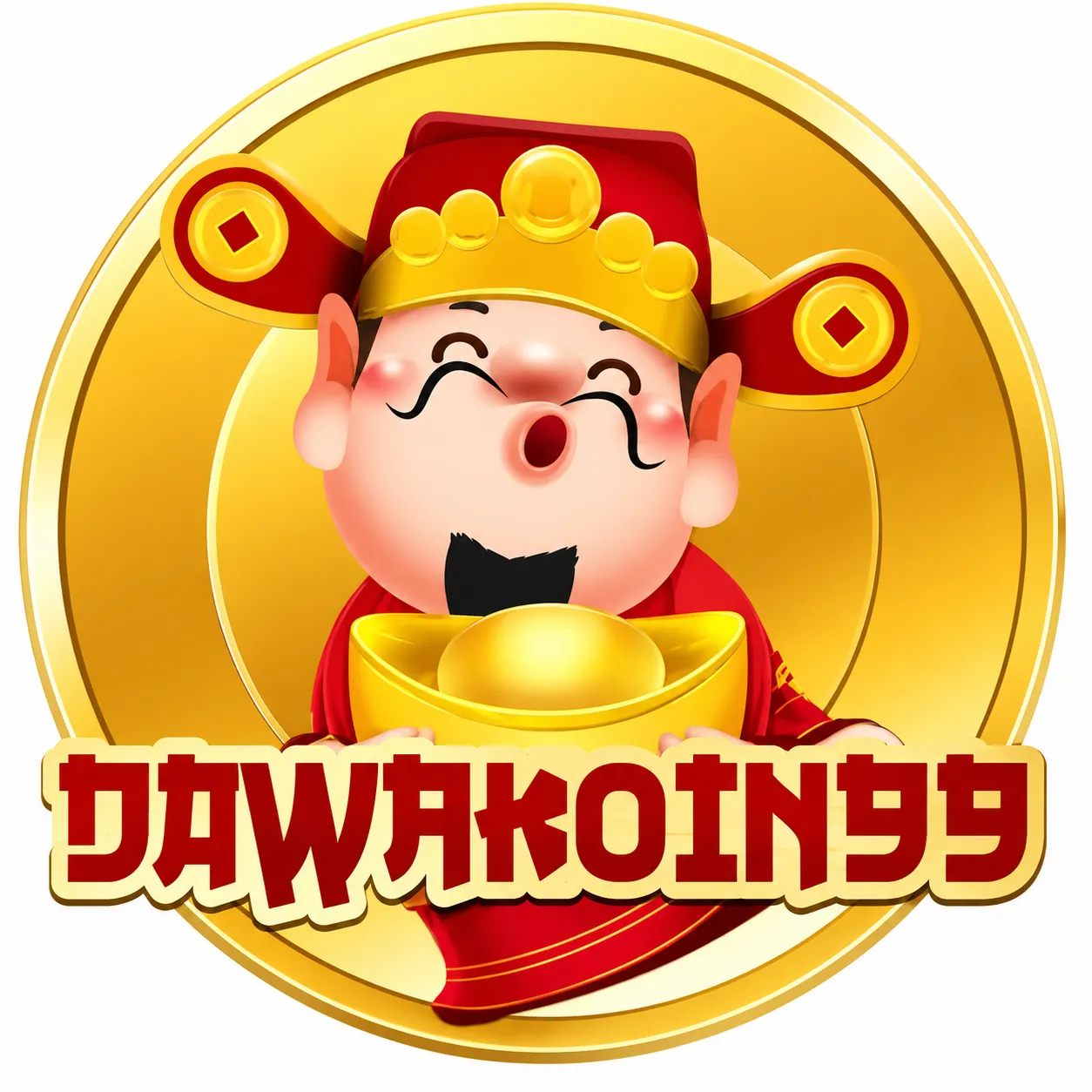 DEWAKOIN99 - Game TPS Seru dengan Berbagai Fitur Menarik