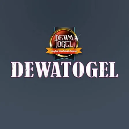 DEWATOGEL - Permainan Strategi Terbaik untuk Pecinta SLG