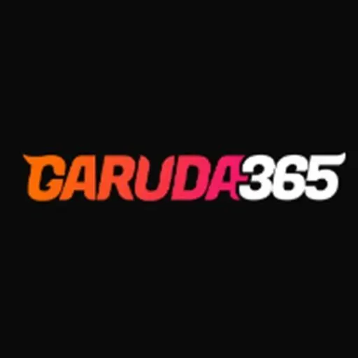 GARUDA365 - Permainan Slot Seru dan Menguntungkan