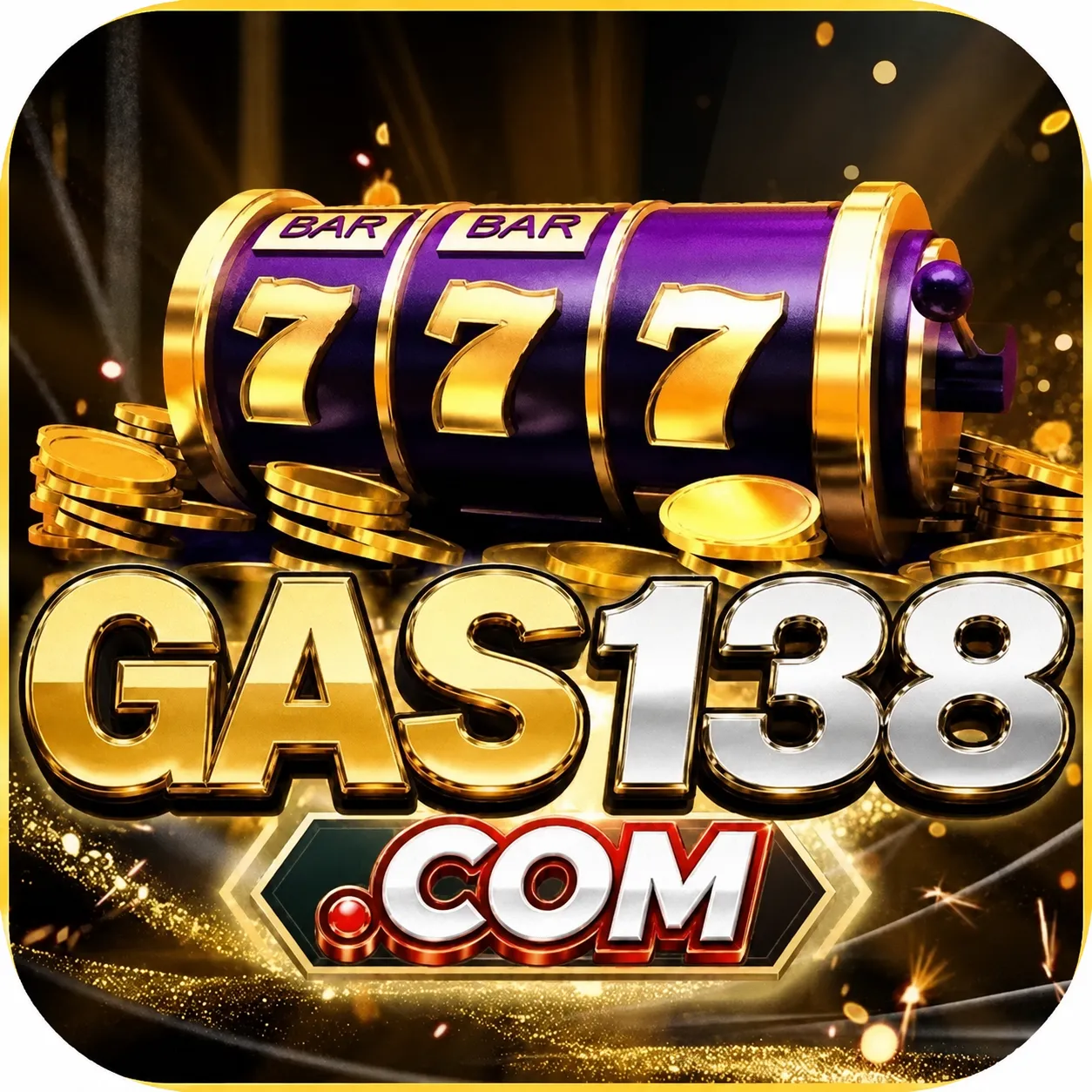 GAS138 - Game Strategi Terbaik dengan Elemen SLG