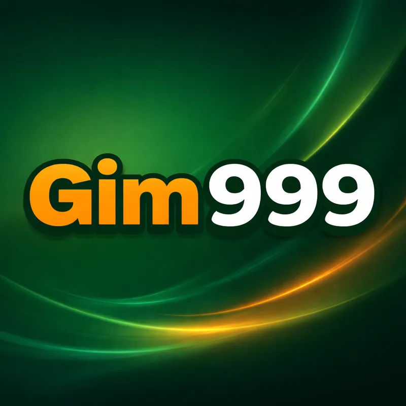 GIM999 - Strategi Cerdas untuk Menguasai Permainan