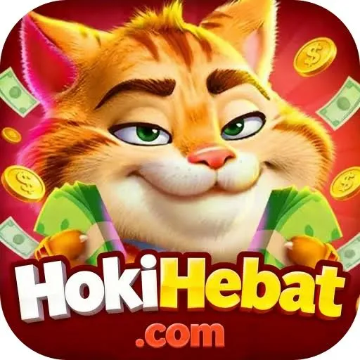 HOKIHEBAT - Permainan Strategi Terbaik untuk Penggemar Strategi