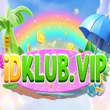 IDKLUB - Game Olahraga Terbaik untuk Para Penggemar