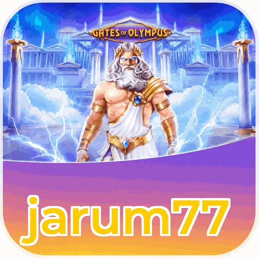 JARUM77 - Permainan Live Casino Terbaik untuk Pengalaman Menarik