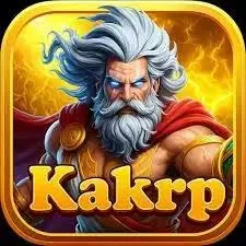 KAKRP - Game MOBA Seru dan Menegangkan