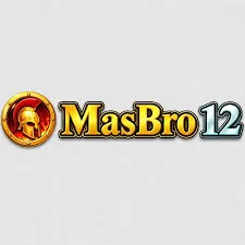 MASBRO12 - Petualangan Epic dalam Dunia RPG