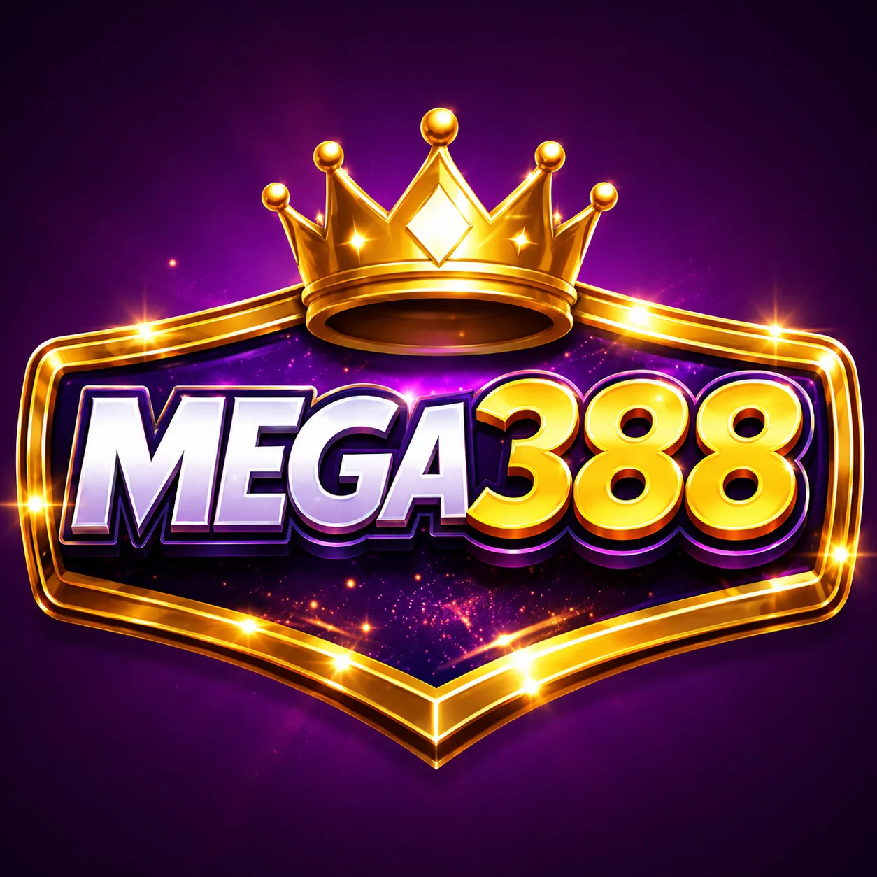 MEGA388 - Petualangan Memancing Seru di Lautan Digital