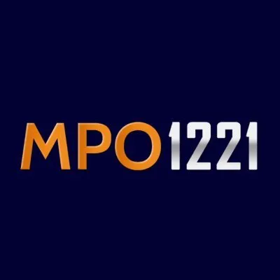 MPO1221 - Petualangan Seru di Dunia Fantasi