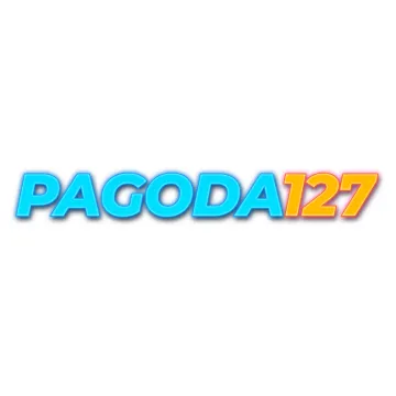 PAGODA127 - Permainan Slot yang Menghibur