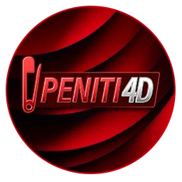 PENITI4D - Simulasi Menarik dan Menghibur dalam Dunia Digital