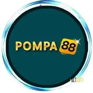 POMPA88 - Permainan Idle yang Mengasyikkan
