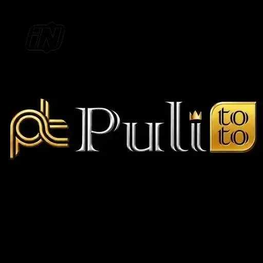 PULITOTO - Game Idle Seru dan Menghibur