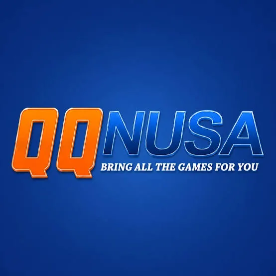 QQNUSA - Permainan Pertanian Terbaik untuk Anda