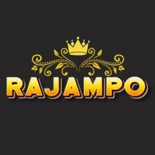 RAJAMPO - Permainan QiuQiu Seru dan Menarik