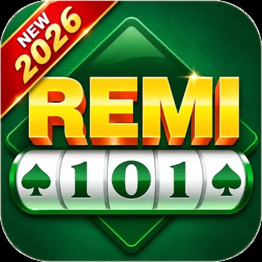 REMI101 - Petualangan Fantasi Terbaik di Dunia ARPG