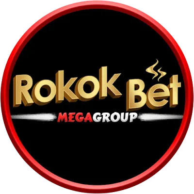 ROKOKBET - Kreasi Pertanian yang Mengasyikkan