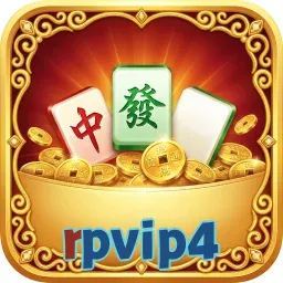 RPVIP4 - Game TPS Terbaik untuk Pengalaman Seru