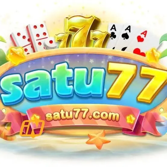 SATU77 - Game Strategi Terbaik untuk Penggemar SLG