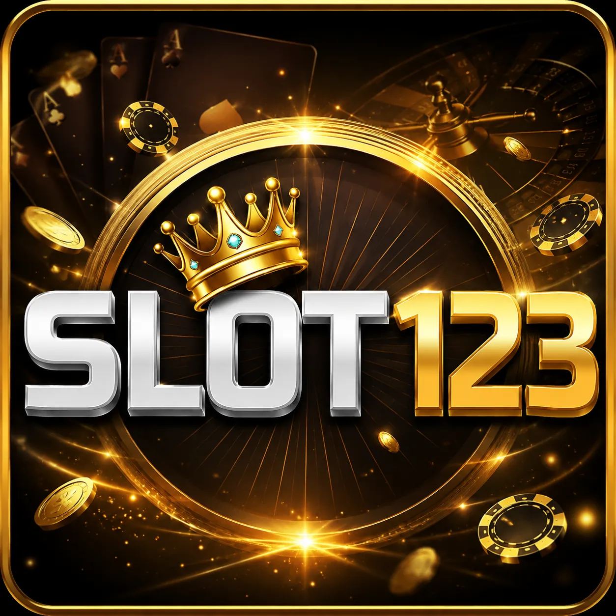 SLOT123 - Strategi Cerdas untuk Kemenangan Maksimal