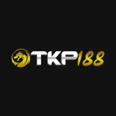 TKP188 - Game Domino Seru dan Menyenangkan