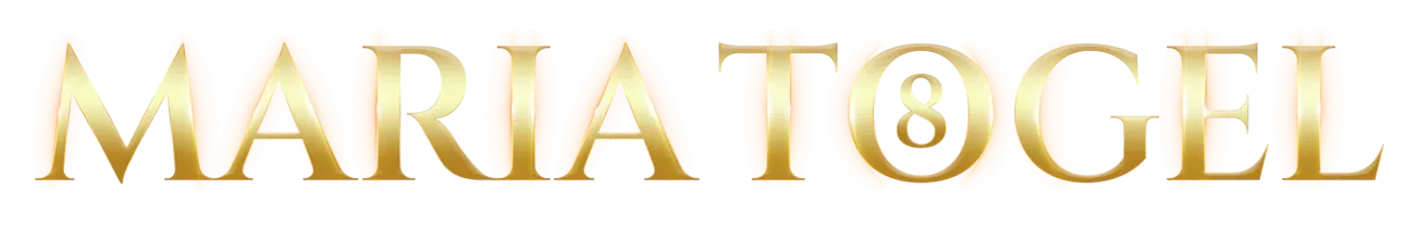 mariatogel